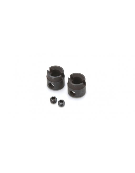 IF62B Joint Cup (Inferno GT/Short Type) IF62B  - KYOSHO RC